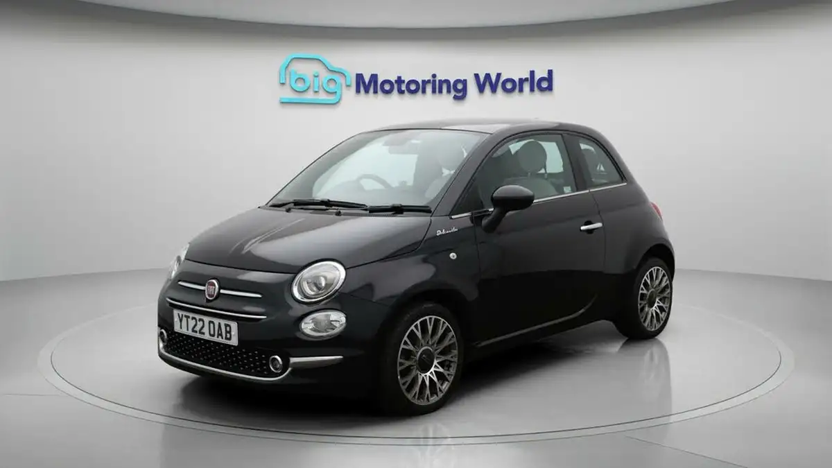 2022-fiat-500-10-dolcevita-plus-big-3