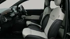 2022-fiat-500-10-dolcevita-plus-small-14