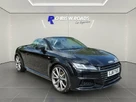2017-audi-tt-roadster-20tdi-ultra-black-edition-small-0