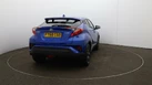 2018-toyota-c-hr-18-vvt-i-design-small-49