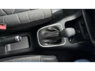 2024-citroen-c3-12-puretech-max-110ps-eat6-small-29