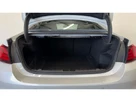 2020-bmw-4-series-30-m4-425bhp-competition-package-coupe-m-dct-small-3