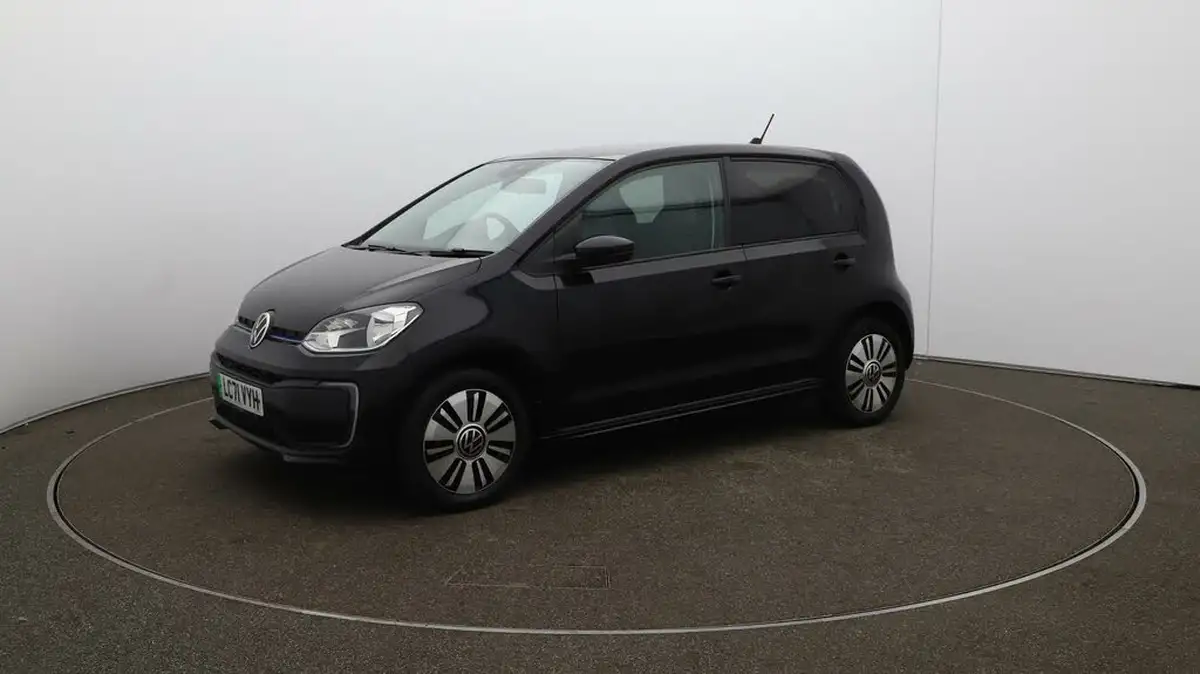 2021-volkswagen-up-e-e-up-big-59