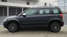 2016-skoda-yeti-outdoor-12-tsi-se-dsg-small-11