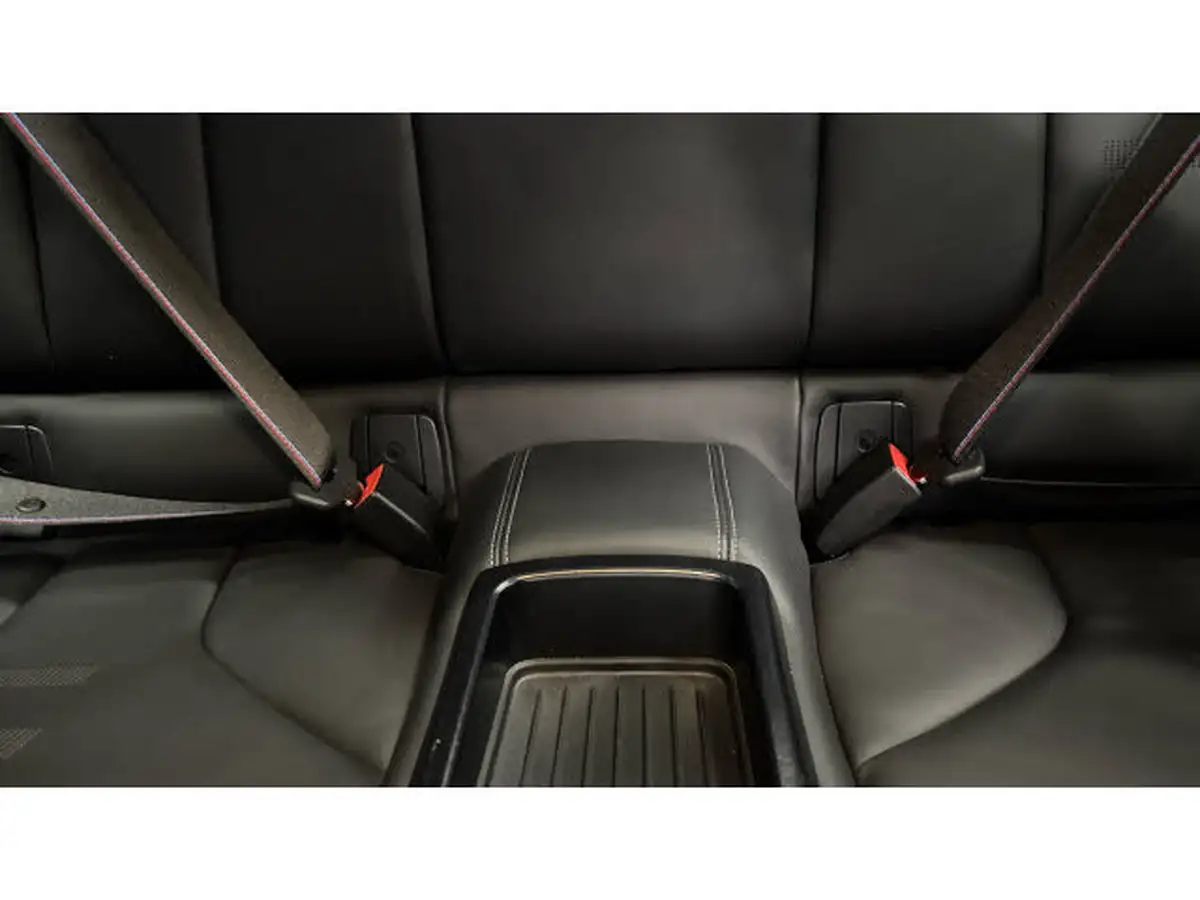 2020-bmw-4-series-30-m4-425bhp-competition-package-coupe-m-dct-big-16