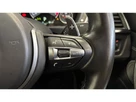 2020-bmw-4-series-30-m4-425bhp-competition-package-coupe-m-dct-small-27
