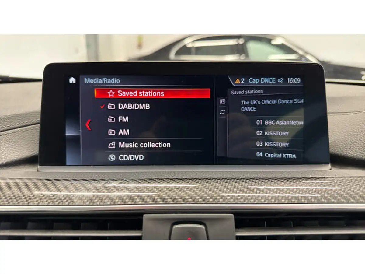 2020-bmw-4-series-30-m4-425bhp-competition-package-coupe-m-dct-big-40