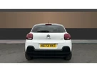 2024-citroen-c3-12-puretech-max-110ps-eat6-small-5
