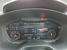 2017-audi-tt-roadster-20tdi-ultra-black-edition-small-26