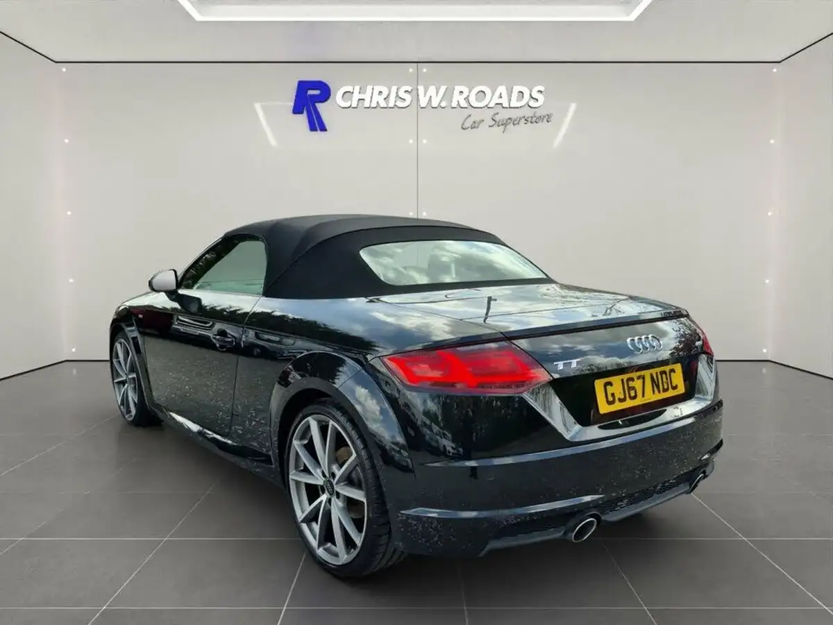 2017-audi-tt-roadster-20tdi-ultra-black-edition-big-11
