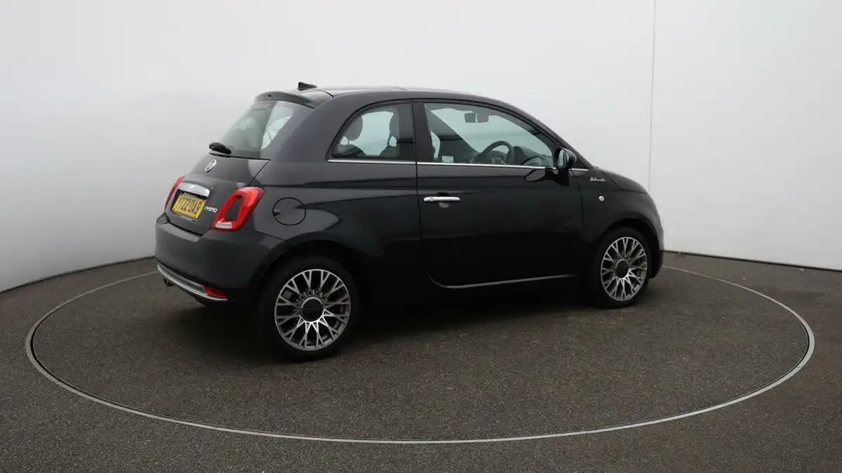 2022-fiat-500-10-dolcevita-plus-big-44