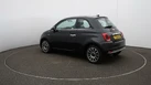 2022-fiat-500-10-dolcevita-plus-small-55