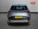 2022-kia-sportage-16-t-gdi-gt-line-148bhp-48v-1598cc-dct-small-4