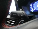 2023-ford-focus-10t-st-line-x-125ps-hybrid-mhev-hatchback-powershift-small-23