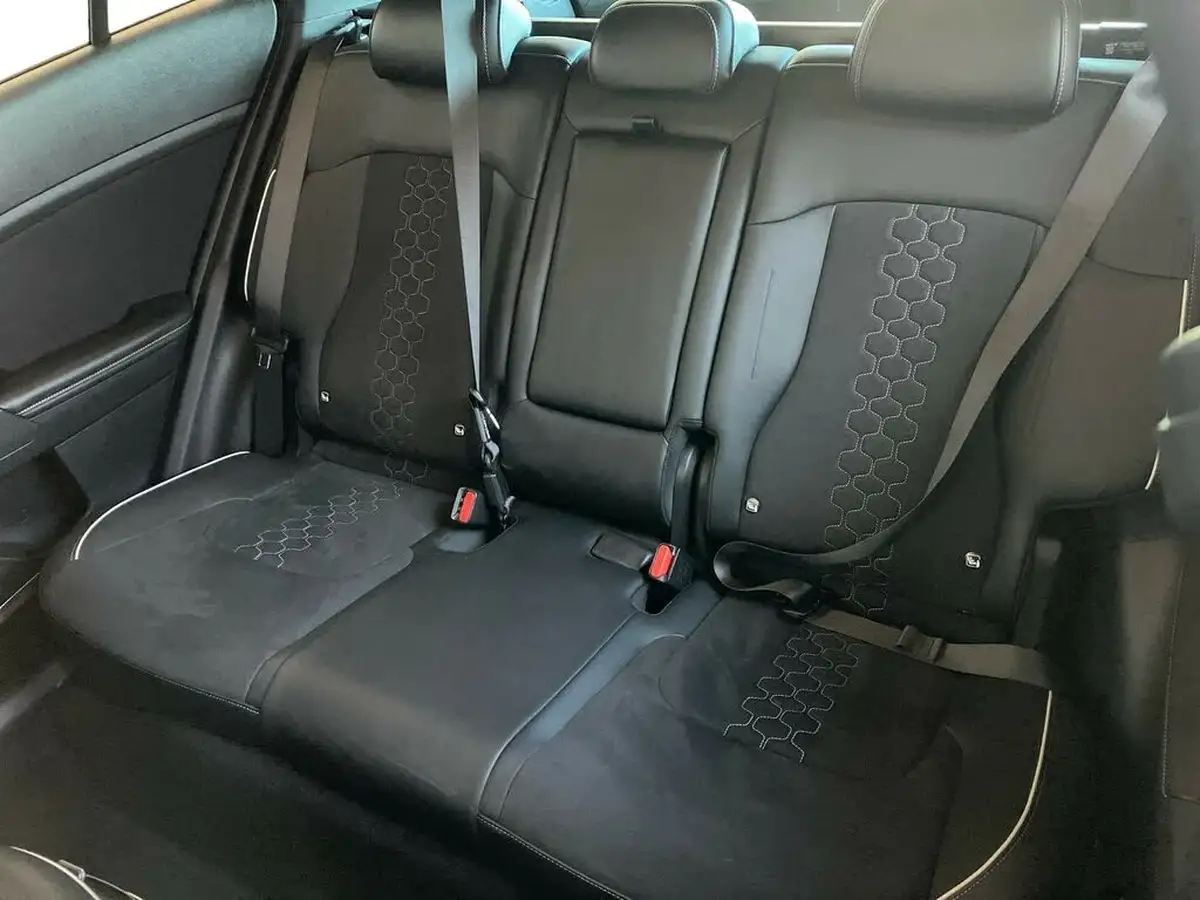 2022-kia-sportage-16-t-gdi-gt-line-148bhp-48v-1598cc-dct-big-18