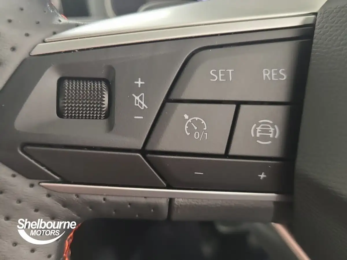 2022-seat-arona-10-tsi-fr-sport-dsg-big-28