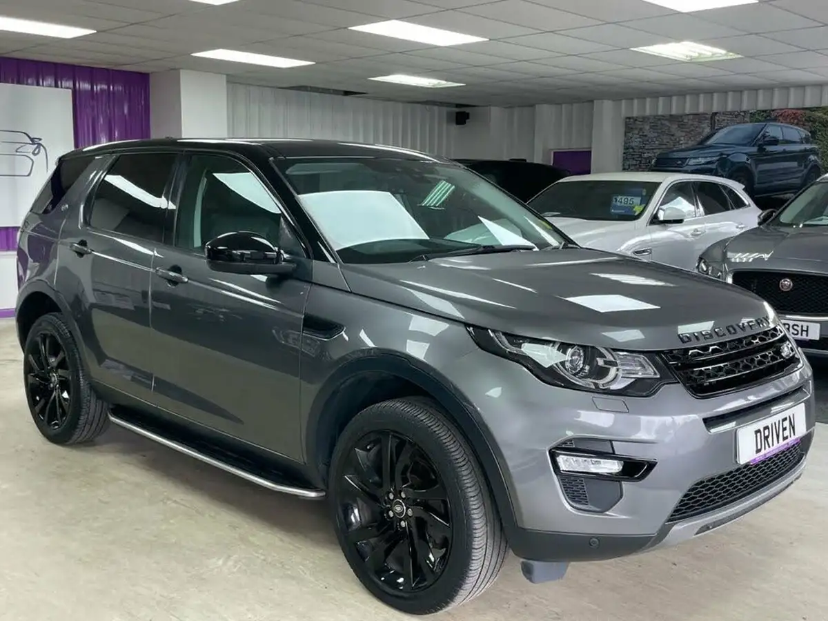 2018-land-rover-discovery-sport-20td4-hse-black-big-4