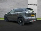 2024-suzuki-s-cross-15-motion-small-5