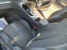 2018-peugeot-5008-suv-16-puretech-gt-line-small-36
