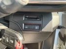 2018-peugeot-5008-suv-16-puretech-gt-line-small-12