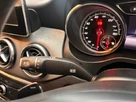 2018-mercedes-benz-cla-16-cla-180-sport-coupe-4d-7g-dct-small-36