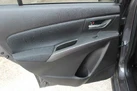2024-suzuki-s-cross-15-motion-small-29