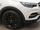 2021-vauxhall-grandland-x-12-griffin-small-8