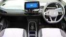 2022-volkswagen-id3-e-family-204ps-performance-small-12