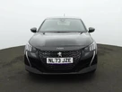 2023-peugeot-208-12-puretech-gt-100ps-small-1