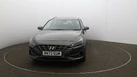 2022-hyundai-i30-10-t-gdi-premium-tourer-small-29