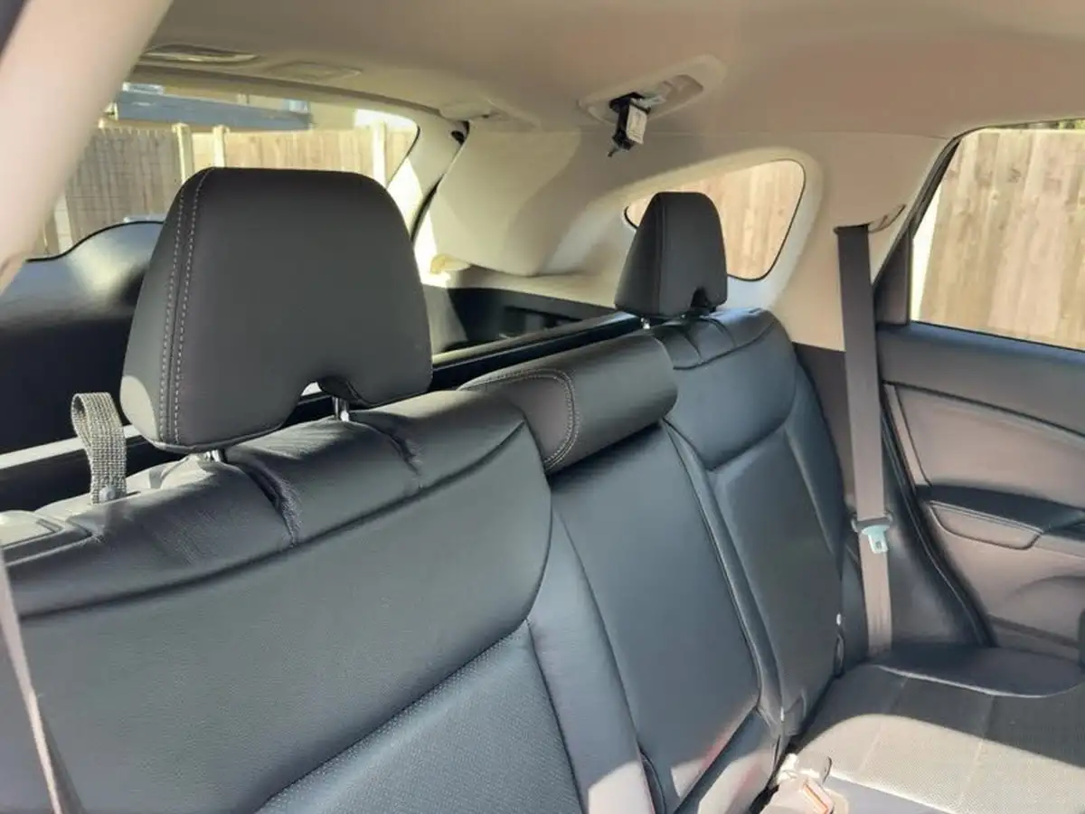 2015-honda-cr-v-20-ex-honda-connect-with-navi-auto-big-21