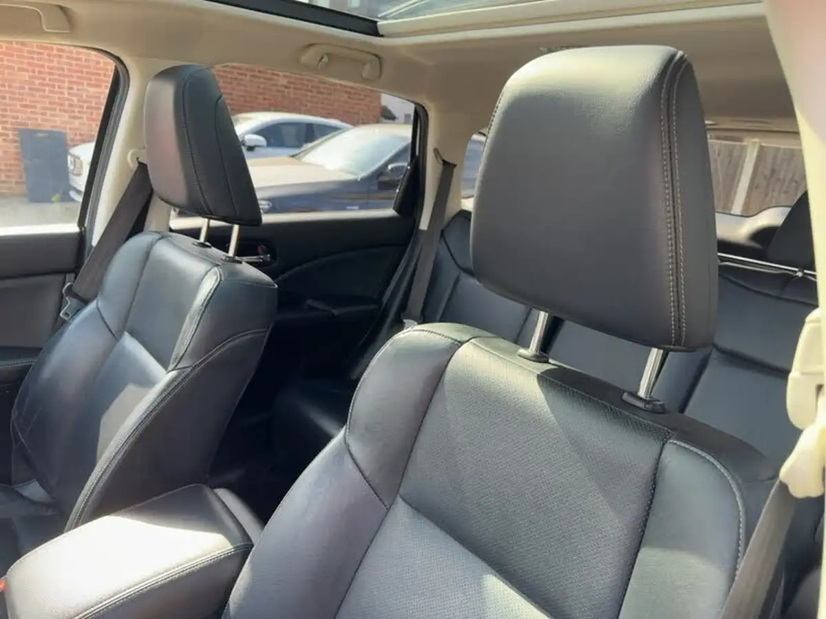 2015-honda-cr-v-20-ex-honda-connect-with-navi-auto-big-25