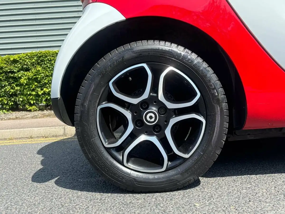 2016-smart-fortwo-10-prime-71bhp-ss-cabriolet-twinamic-big-26