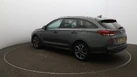 2022-hyundai-i30-10-t-gdi-premium-tourer-small-53
