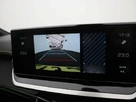 2023-peugeot-208-12-puretech-gt-100ps-small-19