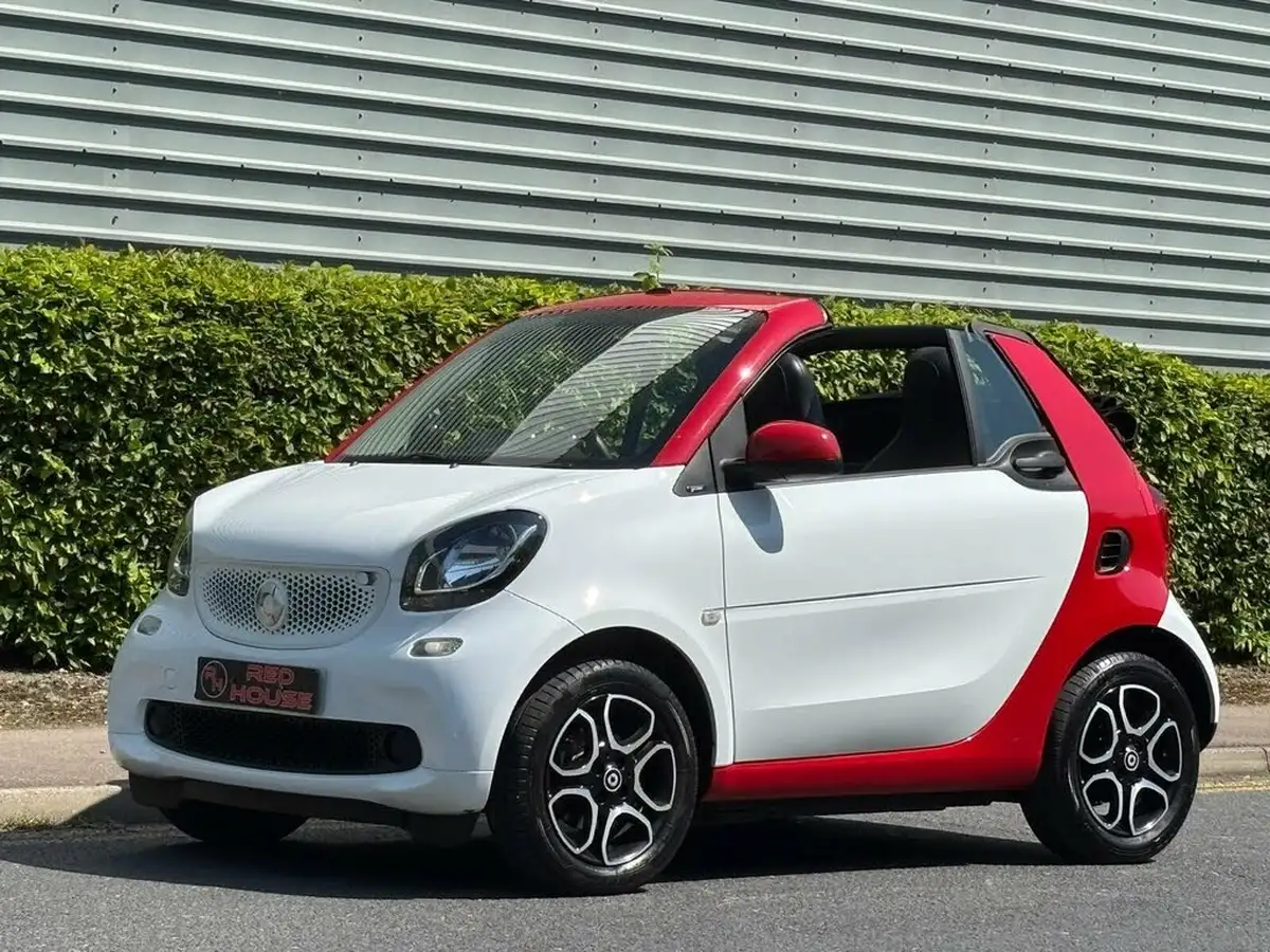 2016-smart-fortwo-10-prime-71bhp-ss-cabriolet-twinamic-big-2