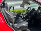 2016-smart-fortwo-10-prime-71bhp-ss-cabriolet-twinamic-small-13