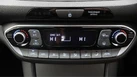 2022-hyundai-i30-10-t-gdi-premium-tourer-small-12