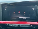 2022-vauxhall-mokka-e-sri-premium-small-20