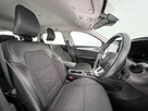 2023-renault-arkana-16-techno-small-10