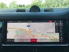 2021-porsche-cayenne-40-v8-gts-coupe-small-20