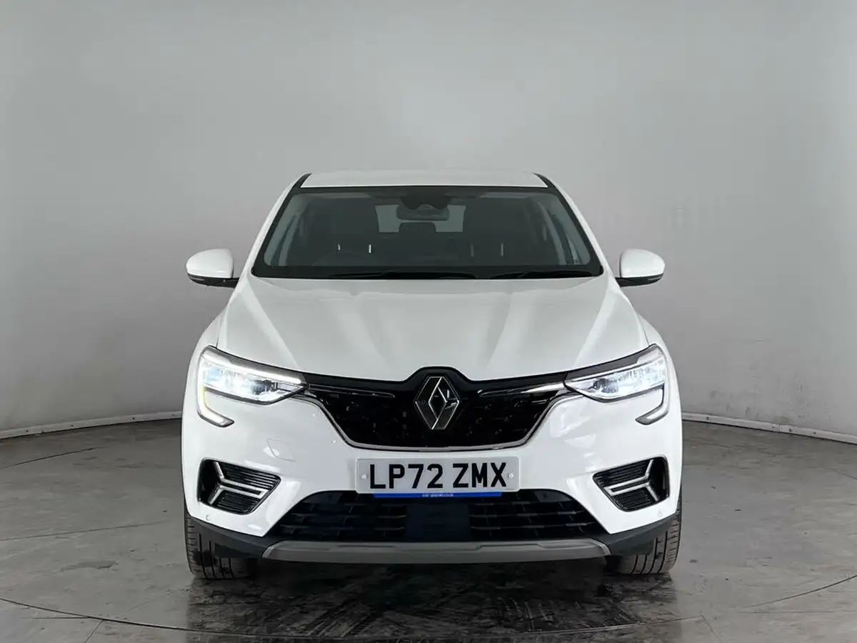 2023-renault-arkana-16-techno-big-1