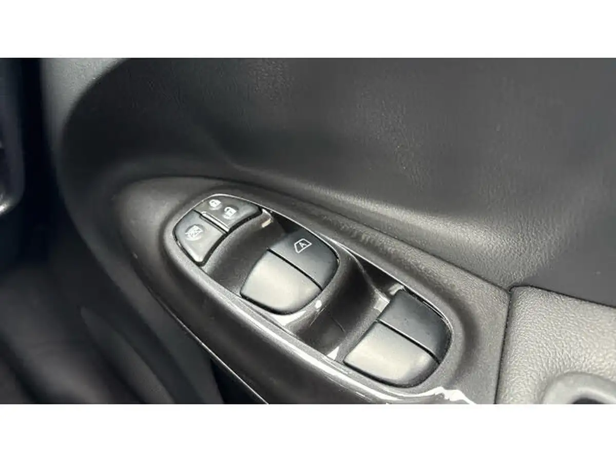 2019-nissan-juke-15dci-bose-personal-edition-big-55