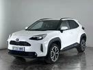 2023-toyota-yaris-cross-15-vvt-i-excel-awd-i-small-1