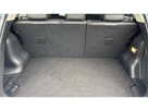 2019-nissan-juke-15dci-bose-personal-edition-small-66