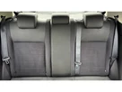 2019-nissan-juke-15dci-bose-personal-edition-small-14