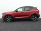 2021-volvo-xc40-15-t3-r-design-161bhp-auto-small-3