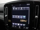 2021-volvo-xc40-15-t3-r-design-161bhp-auto-small-18