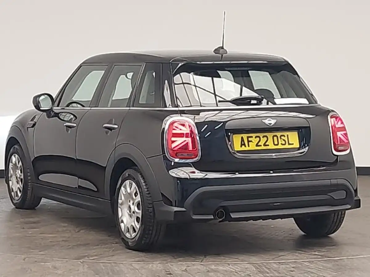 2022-mini-cooper-15-one-classic-5d-big-1