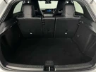 2019-mercedes-benz-a-class-15d-a180d-amg-line-executive-hatchback-5d-7g-dct-small-9